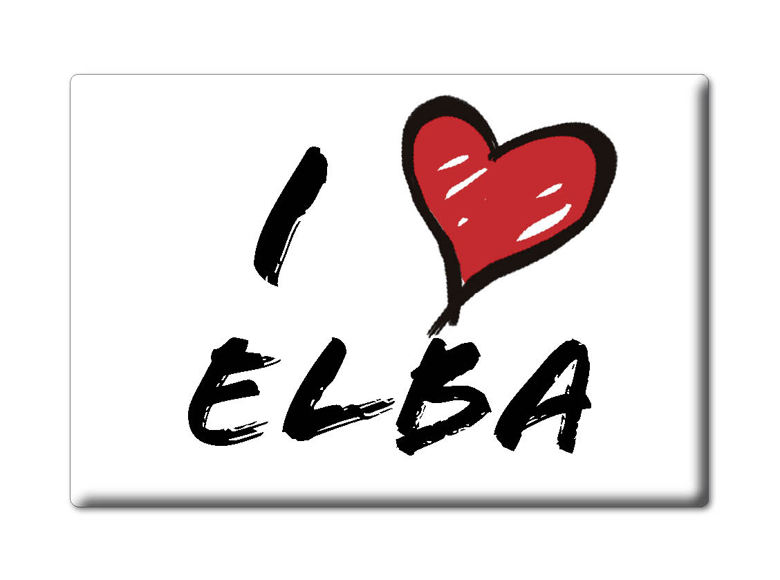 From 22 May to 15 June 2026 - We'll give you one night free