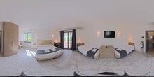 Pano360