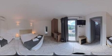 Pano360
