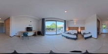 Pano360