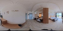 Pano360