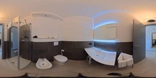 Pano360
