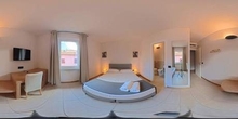 Pano360