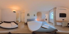 Pano360