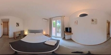 Pano360