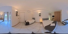 Pano360