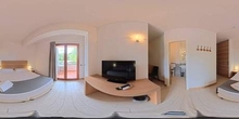 Pano360