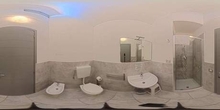 Pano360