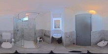 Pano360