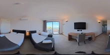 Pano360
