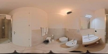 Pano360