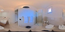 Pano360