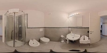 Pano360